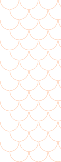 half-ellipse-pattern